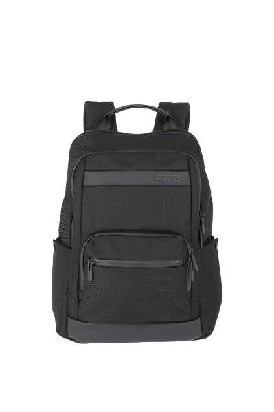 Travelite MEET Rucksack erw.